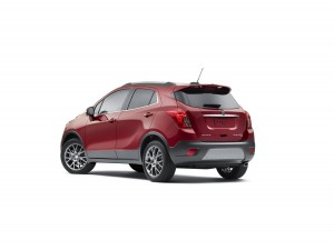 2016-Buick-Encore-SportTouring-028