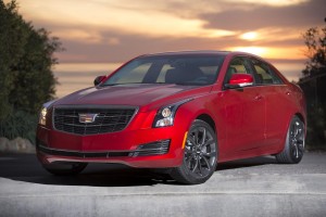 2016-Cadillac-ATS-Sedan-083