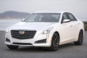 2016-Cadillac-CTS-081