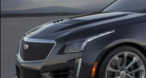 2016-Cadillac-CTS-V-Sedan-010