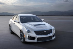 2016-Cadillac-CTS-V-Super-Sedan