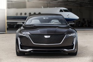 2016-Cadillac-Escala-Concept-Exterior-013