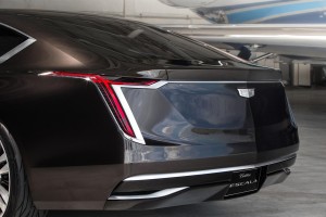 2016-Cadillac-Escala-Concept-Exterior-014