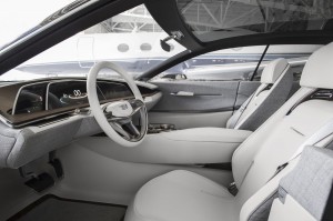 2016-Cadillac-Escala-Concept-Interior-024