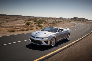 2016-Chevrolet-Camaro-Convertible-023