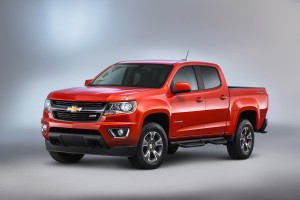 2016-Chevrolet-Colorado-Duramax-TurboDiesel-048