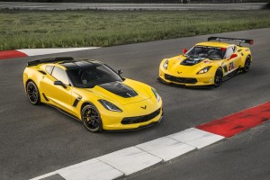 2016-Chevrolet-CorvetteZ06-C7R-Edition-001