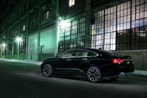 2016-Chevrolet-Impala-MidnightEdition-015