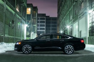 2016-Chevrolet-Impala-MidnightEdition-016