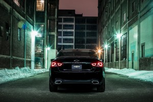 2016-Chevrolet-Impala-MidnightEdition-017