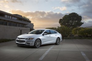 2016-Chevrolet-Malibu-005