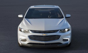 2016-Chevrolet-Malibu-008