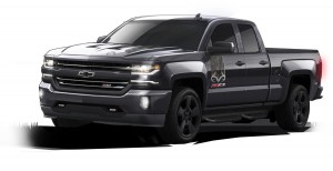 2016-Chevrolet-Silverado-Realtree Edition-043