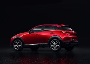 2016+Mazda+CX-3+(13)