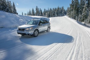 2016-Subaru-Forester