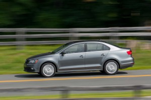 2016-VW-Jetta