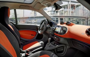 2016 smart fortwo (11)