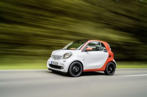 2016 smart fortwo (35)