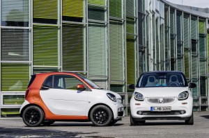 2016 smart fortwo (38)