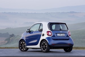 2016 smart fortwo (45)