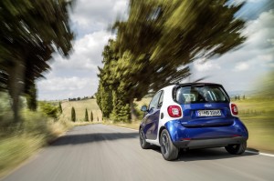 2016 smart fortwo (51)