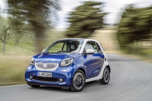 2016 smart fortwo (52)