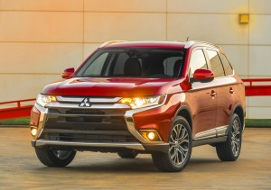 2016Outlander-12