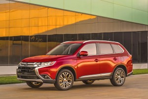 2016Outlander-3