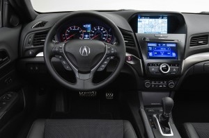 2016_Acura_ILX_Interior_3