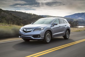 2016_Acura_RDX___1