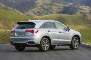 2016_Acura_RDX___6