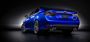 2016_Lexus_GS_F_003