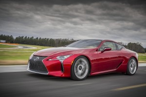 2016_NAIAS_Lexus_LC_500_003_40A7CA57F9573A3B781A4B40D7A8FF9552992C8A