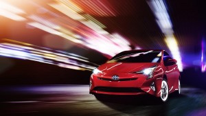 2016_Toyota_Prius_001_2452A99B7A0DE853E9CCBFC12E5E78A937FFFBE2