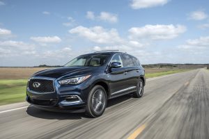 2016_infiniti_qx60_04