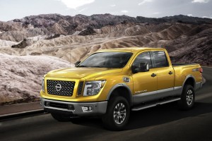 2016_nissan_titan_xd_05