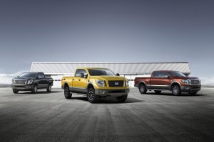 2016_nissan_titan_xd_10