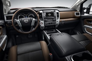 2016_nissan_titan_xd_19