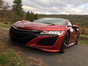 2017-acura-nsx