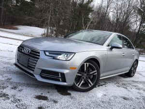 2017-audi-a4-quattro