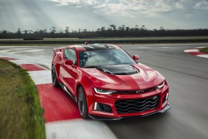 2017-Chevrolet-Camaro-ZL1-022