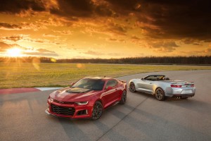 2017-Chevrolet-Camaro-ZL1-026