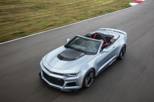 2017-Chevrolet-Camaro-ZL1-Conv-027