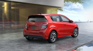 2017-Chevrolet-Sonic-006