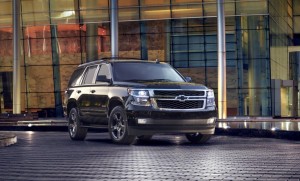 2017-chevrolet-tahoe-lt-midnightedition-001