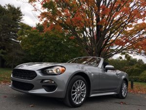 2017-fiat-124-spider