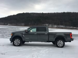 2017-ford-f-250-super-duty