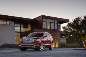 2017-GMC-Acadia-Denali-007