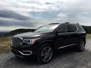 2017-gmc-acadia-denali