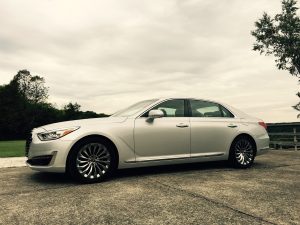 2017-genesis-g90